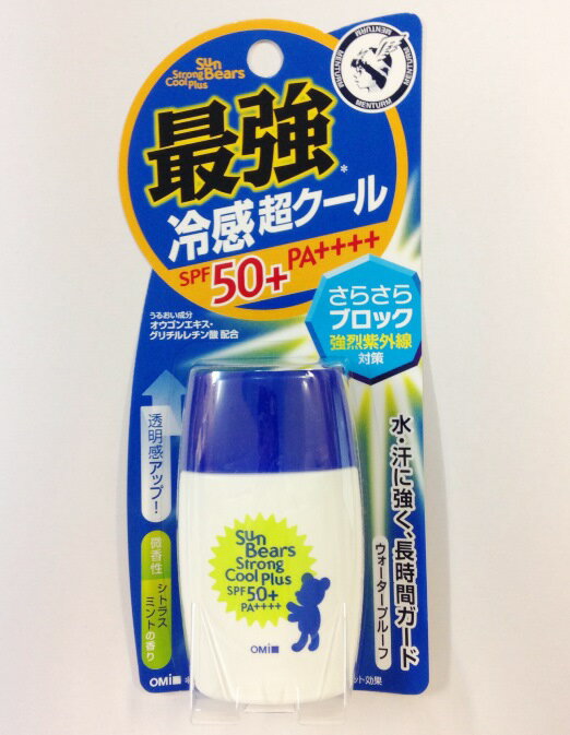 サンベアーズＳクールプラス