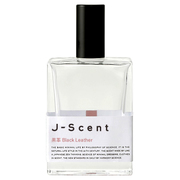 J-Scent フレグランスコレクション 黒革