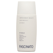 FASCINATO サンプロテクトUVミルク