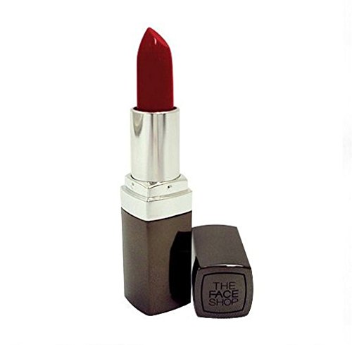 ブラックラベルリップスティック