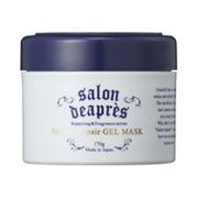 スペシャルリペア ゲルマスク