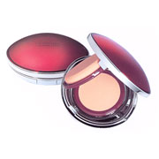 エッセンスパクト エクセレント