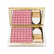 ピュア カラー イルミネーティング パウダー ジュレ ブラッシュ