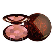 テラコッタ ライトブロンジングパウダー