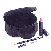 ビューティリップメイク キット