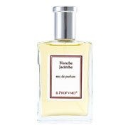 ブランシェ ジャサント オードパルファム EPS