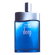 クールウォーター ディープ オードトワレ