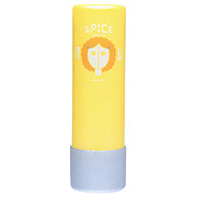 スパイスウォーター マットウェーブ