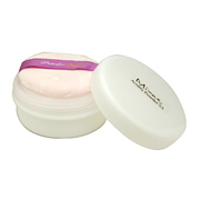 アシディティパウダー5.5