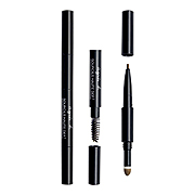 スルシル オート デフ!