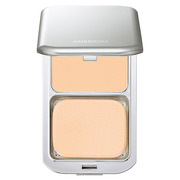 ミッション フローレス デュアル ファンデ?ション