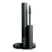 ラージャーザンライフ レングスマスカラ