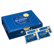 ハイ・ゲンキ ビフィズス