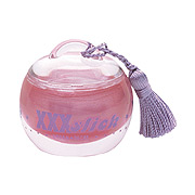 スリーXスリックポット