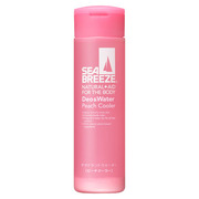 デオ&ウォーター ピーチクーラーの香り