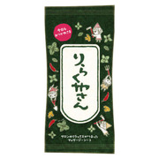 りらくやさん マッサージ・シート