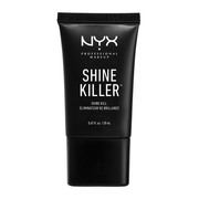 シャインキラー NYX Professional Makeup