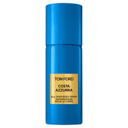 コスタ アジューラ オール オーバー ボディ スプレィ