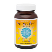 ヴァイタシナジーベイシック