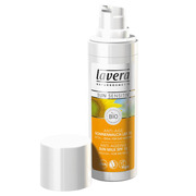 3in1 サンミルク15