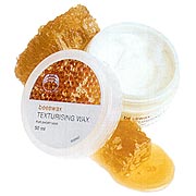 テクスチャライジング ワックス BW