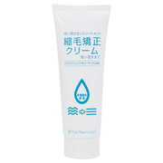 インテリジェンスキューティクルMd