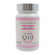 Dr.Q10 エボリューションQ10