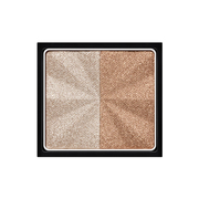 シルキーシャドウ デュオ