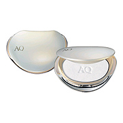 AQ ライトフォーカス