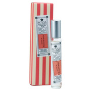 ロールオンパフューム RW ローズウォーター