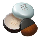 クールフィットパウダーII