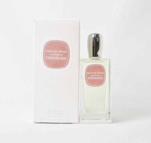 PEAU DE PECHE(ポードペッシュ）