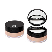 フィト パウダー リーブル