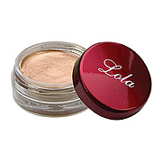 アイグライドプライマー