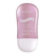 ラインピール コーティングベース