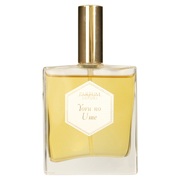 Yoru no Ume 夜の梅