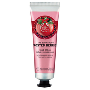 ハンドクリーム フロステッドベリーズ