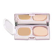 クライマックス モイスチャーコンパクト