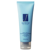 ウルトラプロテクション サンスクリーン