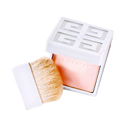 ブランパルフェW4-L ライト エンハンサー