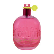 ブンブン サクラグリーンティ オードパルファム