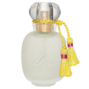 ローズ・デテ・ド・ロジーヌ