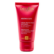 プロテクティブ サン リンクルクリームSPF30