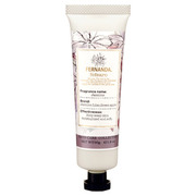 フェフェアロ フレグランスハンドクリーム ジャスミン