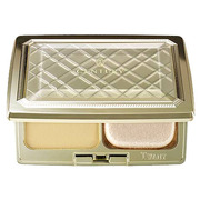 ザ・パウダーファンデーションn