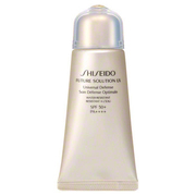 フューチャーソリューション LX ユニバーサル ディフェンス