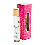 パフュームオイル テイスティバニラ