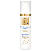 ヌーヴェル ジュネス ビュスト