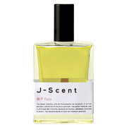 J-Scent フレグランスコレクション 柚子