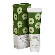 ウォッシュオフマスクAB